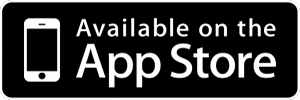 Magic Gavel apple app available on Apple App Store