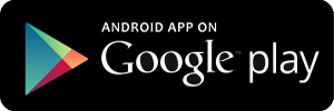 Magic Gavel app available on Google Play Store